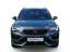 Cupra Ateca 2.0 TSI 4Drive DSG