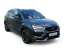 Cupra Ateca 2.0 TSI 4Drive DSG