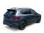 Cupra Ateca 2.0 TSI 4Drive DSG