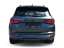 Cupra Ateca 2.0 TSI 4Drive DSG