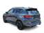 Cupra Ateca 2.0 TSI 4Drive DSG