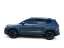 Cupra Ateca 2.0 TSI 4Drive DSG