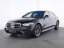 Mercedes-Benz S 400 4MATIC Limousine Limousine Lang S 400 d