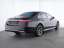 Mercedes-Benz S 400 4MATIC Limousine Limousine Lang S 400 d