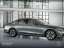 Mercedes-Benz S 500 4MATIC Limousine