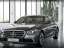 Mercedes-Benz S 500 4MATIC Limousine