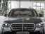 Mercedes-Benz S 500 4MATIC Limousine