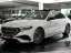 Mercedes-Benz E 220 AMG E 220 d Premium Premium Plus