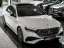 Mercedes-Benz E 220 AMG E 220 d Premium Premium Plus