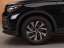 Volkswagen Tiguan 1.5 eTSI DSG Life