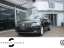 Volkswagen Tiguan 1.5 TSI Allspace Comfortline