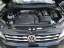 Volkswagen Tiguan Allspace Comfortline