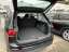 Volkswagen Tiguan 1.5 TSI Allspace Comfortline