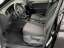 Volkswagen Tiguan 1.5 TSI Allspace Comfortline