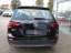 Volkswagen Tiguan Allspace Comfortline