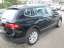 Volkswagen Tiguan Allspace Comfortline