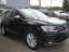 Volkswagen Tiguan Allspace Comfortline