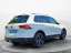 Volkswagen Tiguan DSG Move