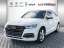 Audi Q5 55 TFSI Quattro S-Line