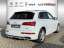 Audi Q5 55 TFSI Quattro S-Line