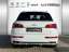 Audi Q5 55 TFSI Quattro S-Line