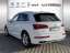 Audi Q5 55 TFSI Quattro S-Line