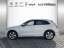 Audi Q5 55 TFSI Quattro S-Line