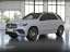 Mercedes-Benz GLE 400 4MATIC AMG GLE 400 d