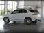 Mercedes-Benz GLE 400 4MATIC AMG GLE 400 d