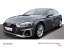 Audi A5 40 TDI Quattro S-Line S-Tronic Sportback