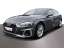 Audi A5 40 TDI Quattro S-Line S-Tronic Sportback