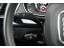 Audi Q5 55 TFSI Quattro S-Tronic