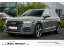 Audi Q5 55 TFSI Quattro S-Tronic