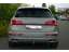 Audi Q5 55 TFSI Quattro S-Tronic