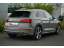 Audi Q5 55 TFSI Quattro S-Tronic