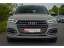 Audi Q5 55 TFSI Quattro S-Tronic