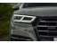 Audi Q5 55 TFSI Quattro S-Tronic