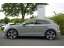 Audi Q5 55 TFSI Quattro S-Tronic