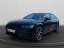 Audi A6 45 TFSI Avant Quattro S-Tronic