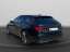 Audi A6 45 TFSI Avant Quattro S-Tronic