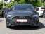 Audi A3 40 TFSI Hybride S-Tronic Sportback