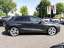 Audi A3 40 TFSI Hybride S-Tronic Sportback