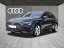 Audi A3 40 TFSI Hybride S-Tronic Sportback