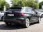 Audi A3 40 TFSI Hybride S-Tronic Sportback