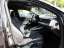 Audi A3 40 TFSI Hybride S-Tronic Sportback