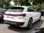 Audi Q8 e-tron 55 Quattro S-Line