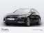 Audi A4 40 TFSI Avant S-Tronic