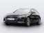 Audi A4 40 TFSI Avant S-Tronic