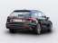 Audi A4 40 TFSI Avant S-Tronic