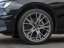 Audi A4 40 TFSI Avant S-Tronic